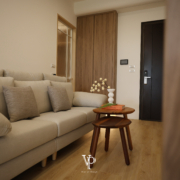 三重區|亞昕淳白