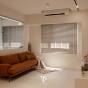 土城區｜和毅明金