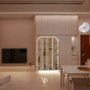 三重區｜楊公館(益欣)