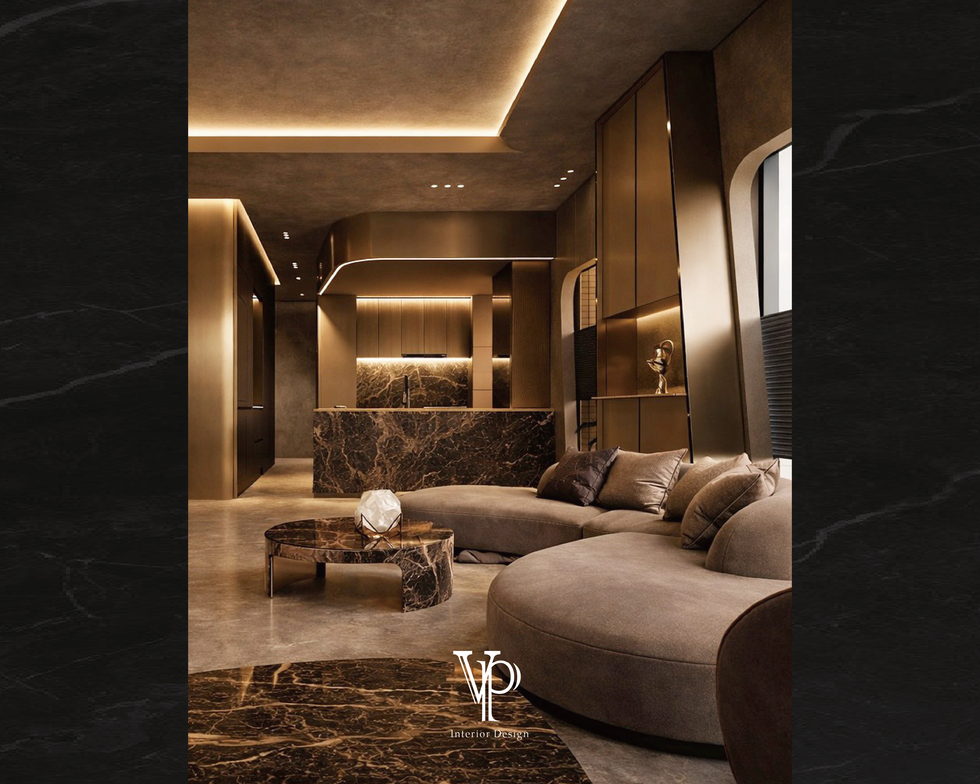 南港區｜世界明珠